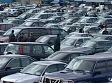 PWC прогнозирует падение автомобильного рынка России более чем наполовину PWC прогнозирует падение автомобильного рынка России более чем наполовину