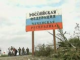 Автор статьи, сравнивший Путина с Гитлером, высказался по Кавказу: ФСБ углядела в том экстремизм Автор статьи, сравнивший Путина с Гитлером, высказался по Кавказу: ФСБ углядела в том экстремизм