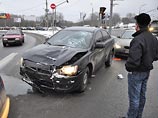 В Петербурге завели дело на декана университета МВД, который в пьяном виде задавил женщину В Петербурге завели дело на декана университета МВД, который в пьяном виде задавил женщину