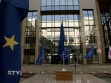 Экспертная комиссия Европейского Союза опубликовала доклад, посвященный рекомендациям самой бедной стране Евросоюза - Болгарии