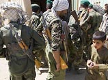 Шесть полицейских погибли в результате нападений талибов на востоке Афганистана Шесть полицейских погибли в результате нападений талибов на востоке Афганистана