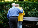 Эксперты Немецкого федерального банка провели исследование и пришли к выводу о необходимости повышения пенсионного порога до 69 лет