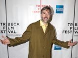 Врачи диагностировали рак у участника Beastie Boys. Рэперы отменяют концерты Врачи диагностировали рак у участника Beastie Boys. Рэперы отменяют концерты