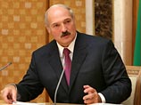 Александр Лукашенко вновь "опомнился": он заверил, что Белоруссия никогда не уйдет от России, а слухи, которые распускают по этому поводу в СМИ - "полное вранье"