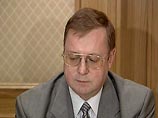 Заявил белорусский президент на встрече в Минске с председателем Счетной палаты РФ Сергеем Степашиным