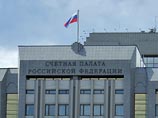 Лукашенко заверил Россию в своей преданности и призвал не увлекаться трактовками СМИ: они все врут Лукашенко заверил Россию в своей преданности и призвал не увлекаться трактовками СМИ: они все врут