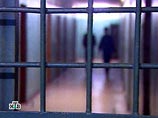 Латвийские тюрьмы превращают в отели Латвийские тюрьмы превращают в отели