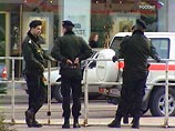 Австралийскую "крестную мать" обвинили в убийстве последнего мужчины из ее клана Австралийскую "крестную мать" обвинили в убийстве последнего мужчины из ее клана