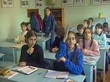 Медведев предложил провести в школах России эксперимент по преподаванию основ религиозной культуры и истории религии