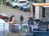 Власти Москвы закрыли Измайловский рынок - сосед "Черкизона". Там тоже идут "вьетнамские чистки" Власти Москвы закрыли Измайловский рынок - сосед "Черкизона". Там тоже идут "вьетнамские чистки"