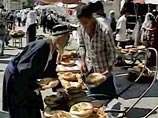 Жители Узбекистана - самые довольные жизнью на постсоветском пространстве Жители Узбекистана - самые довольные жизнью на постсоветском пространстве