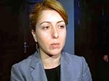 Грузия не пустила двух российских дипломатов, сочтя их сотрудниками спецслужб. МИД РФ "сожалеет" Грузия не пустила двух российских дипломатов, сочтя их сотрудниками спецслужб. МИД РФ "сожалеет"