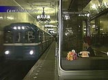Матвиенко наказала метрополитен Петербурга за правило, которое ввела сама Матвиенко наказала метрополитен Петербурга за правило, которое ввела сама