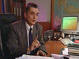 Этого не исключил главный государственный санитарный врач РФ Геннадий Онищенко Этого не исключил главный государственный санитарный врач РФ Геннадий Онищенко