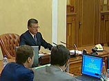 Онищенко готов не открывать школы 1 сентября, если того потребует ситуация со свиным гриппом Онищенко готов не открывать школы 1 сентября, если того потребует ситуация со свиным гриппом