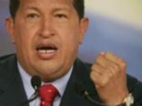 США перебрасывают военных в Колумбию: Чавес видит угрозу Венесуэле