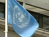 Эксперты ООН просят разрешить им провести независимое расследование убийства Эстемировой