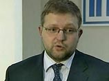 Сотрудник администрации Никиты Белых арестован за мошенничество