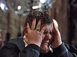 Актера фильмов о Гарри Поттере приговорили к общественным работам за выращивание конопли Актера фильмов о Гарри Поттере приговорили к общественным работам за выращивание конопли