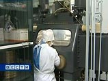 Подростки, ездившие в Лондон учить английский, привезли свиной грипп в Пермь и Екатеринбург Подростки, ездившие в Лондон учить английский, привезли свиной грипп в Пермь и Екатеринбург
