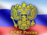 ФСФР резко увеличивает требования к участникам фондового рынка ФСФР резко увеличивает требования к участникам фондового рынка