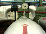 Белоруссия перекрыла нефтепродуктопровод для поставок дизельного топлива российских НПЗ на экспорт из латвийского порта Вентспилс, ссылаясь на техническую неисправность трубы