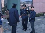 Массовая драка в Китае с участием студентов из РФ: трое россиян арестованы, один ранен Массовая драка в Китае с участием студентов из РФ: трое россиян арестованы, один ранен