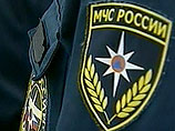 По данным МЧС, вертолет упал в 25 км от Котово, в районе населенного пункта Моисеево