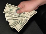 Китай требует гарантий стабильности доллара Китай требует гарантий стабильности доллара