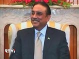 Президент Пакистана законодательно запретил смеяться над ним