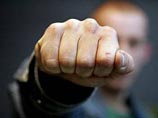 Москвич избил в парке соседку и проломил голову ее полуторагодовалой дочке Москвич избил в парке соседку и проломил голову ее полуторагодовалой дочке