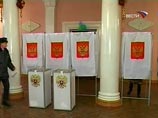 Инопресса: кто главнее, Путин или Медведев, выяснится лишь в 2012 году Инопресса: кто главнее, Путин или Медведев, выяснится лишь в 2012 году
