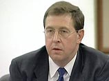 Илларионов признал: обещания новой войны на Кавказе не сбылись, "но вероятность сохраняется" Илларионов признал: обещания новой войны на Кавказе не сбылись, "но вероятность сохраняется"
