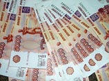 В Красноярске уже год ищут своего Шурмана: кто-то из инкассаторов украл 5 миллионов рублей В Красноярске уже год ищут своего Шурмана: кто-то из инкассаторов украл 5 миллионов рублей