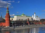 Представители пресс-службы Кремля, отвечая на вопрос британской газеты The Times в связи с секс-скандалом с участием Сильвио Берлускони, отметили, что понятия не имеют, какой предмет мебели итальянский премьер называет "путинской" кроватью Представители пресс-службы Кремля, отвечая на вопрос британской газеты The Times в связи с секс-скандалом с участием Сильвио Берлускони, отметили, что понятия не имеют, какой предмет мебели итальянский премьер называет "путинской" кроватью