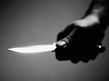 В Малайзии женщина пустила мужу кровь за позднее возвращение с матча В Малайзии женщина пустила мужу кровь за позднее возвращение с матча