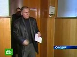 Украинского генерала, обвиняемого в убийстве Гонгадзе, защитят от киллеров Украинского генерала, обвиняемого в убийстве Гонгадзе, защитят от киллеров