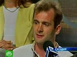 Дело об убийстве Гонгадзе осенью 2000 года спровоцировало на Украине громкий политический скандал Дело об убийстве Гонгадзе осенью 2000 года спровоцировало на Украине громкий политический скандал