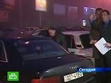 Украинского генерала, обвиняемого в убийстве Гонгадзе, защитят от киллеров Украинского генерала, обвиняемого в убийстве Гонгадзе, защитят от киллеров