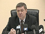 Следствие обещает раскрыть убийство Эстемировой в "ближайшее время" Следствие обещает раскрыть убийство Эстемировой в "ближайшее время"