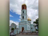 В Пермской епархии РПЦ будут следить за духовной безопасностью
