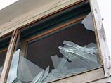 Как передает Каспаров.Ru со ссылкой на пресс-службу областной прокуратуры, заключенные били стекла, подожгли баню и столовую, избили осужденных из числа актива колонии Как передает Каспаров.Ru со ссылкой на пресс-службу областной прокуратуры, заключенные били стекла, подожгли баню и столовую, избили осужденных из числа актива колонии