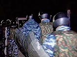 Подростки взбунтовались в кировской колонии: сгорели помещения, ущерб на два миллиона Подростки взбунтовались в кировской колонии: сгорели помещения, ущерб на два миллиона