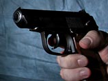В Москве милиционеры подстрелили человека при задержании банды воров В Москве милиционеры подстрелили человека при задержании банды воров