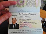 Арестованный генерал Пукач сознался и назвал заказчиков убийства журналиста Гонгадзе Арестованный генерал Пукач сознался и назвал заказчиков убийства журналиста Гонгадзе