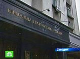 Арестованный генерал Пукач сознался и назвал заказчиков убийства журналиста Гонгадзе Арестованный генерал Пукач сознался и назвал заказчиков убийства журналиста Гонгадзе