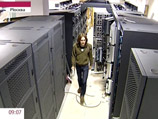 При глобальном запрете на ядерные испытания проверить надежность ядерного щита можно только используя компьютерное моделирование, поэтому самые мощные в стране суперкомпьютеры будут располагаться именно в федеральных ядерных центрах При глобальном запрете на ядерные испытания проверить надежность ядерного щита можно только используя компьютерное моделирование, поэтому самые мощные в стране суперкомпьютеры будут располагаться именно в федеральных ядерных центрах