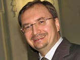 СПбГУ судится с деканом факультета журналистики, которая отчитала за "сведение счетов" ректора, учителя Медведева СПбГУ судится с деканом факультета журналистики, которая отчитала за "сведение счетов" ректора, учителя Медведева