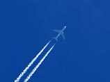 Вместе с тем, как пишет новозеландская пресса, сближение двух стран является незначительным и вряд ли спровоцирует снижение цен на авиабилеты Вместе с тем, как пишет новозеландская пресса, сближение двух стран является незначительным и вряд ли спровоцирует снижение цен на авиабилеты