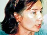 Проведение экспертами Совета ООН по правам человека (СПЧ) собственного расследования убийства правозащитницы Натальи Эстемировой невозможно, поскольку это противоречит российскому законодательству Проведение экспертами Совета ООН по правам человека (СПЧ) собственного расследования убийства правозащитницы Натальи Эстемировой невозможно, поскольку это противоречит российскому законодательству
